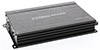 Audio System CARBON-250.4
